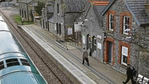 Bright future for Midlands railway line in strategic Review