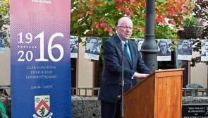 Government calls off RIC event but says doing so will cause 'deep hurt to many'