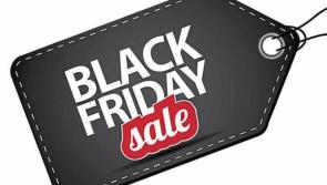 Top tips for shopping this Black Friday and Cyber Monday