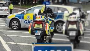 POLL: Do you think drink-driving laws should be relaxed in rural areas?