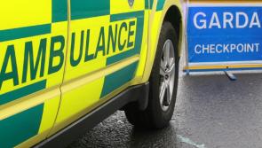 Young man killed in early morning road accident in the Midlands