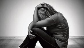 Talk aimed at tackling domestic abuse scheduled for Tullamore 
