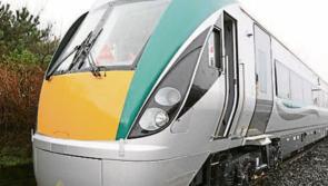 Travel issues easing as services slowly resume 