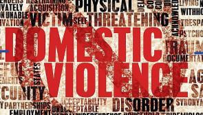 Home not safest for domestic violence victims during lockdown - help is available