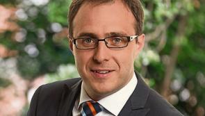 Outgoing Midlands TD almost misses out on being on ballot paper for general election