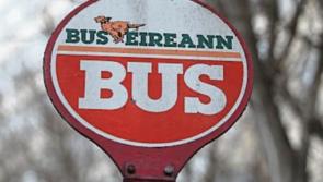NBRU warns of major difficulty reaching agreement in Bus Éireann dispute