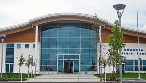 Swimmin' Women returns to Roscrea and Nenagh