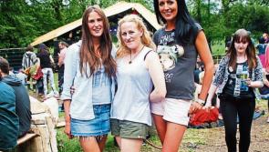 BREAKING: Music festival set to take place in Offaly cancelled by organisers 