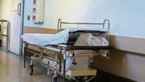 134 patients could have died due to trolley wait last month - Regional TD's believe
