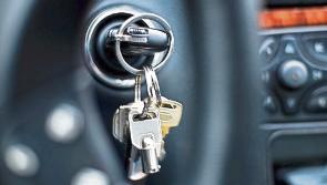 Offaly driver banned for two years at court in Tullamore