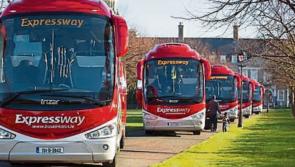 SIPTU members in Bus Éireann vote to accept recommendation to end dispute