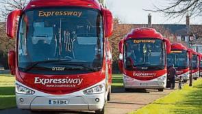Bus Éireann drivers set to return to work after 21-day strike 