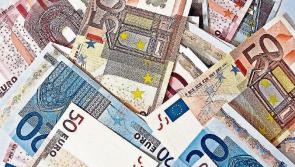 Valuation Office posting Proposed Valuation Certificates to commercial and industrial ratepayers in Offaly&nbsp;