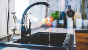 Offaly TD welcomes deal to bring an end to water charges 