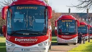 POLL: Do you support the Bus Éireann employees in their strike action?