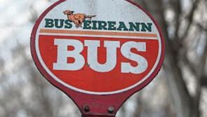 EXPLAINER: Are you entitled to a refund for school transport?
