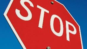 'An error of judgement' - Man in his 80s in the Midlands avoids conviction after crash at crossroads