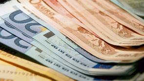 Lucky duo scoop massive jackpot in local lotto draw in Offaly