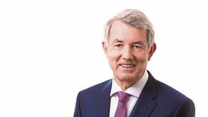 Paying Community Health Care Workers pandemic bonus is the 'right decision’ - Lowry