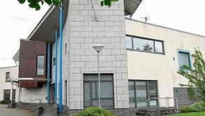 Man from the Midlands who impersonated garda pleads guilty to using pepper spray in 'a moment of madness' 