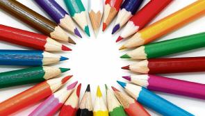 Department of Education needs to refine its special education system - Browne