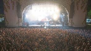 PARENTING: Having children has absolutely ruined my taste in music