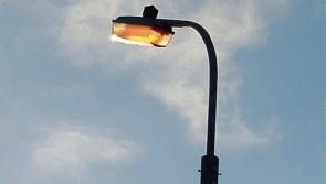Councillors concerned with ongoing problems with public lighting