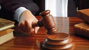 Man loses High Court action for redress over alleged abuse at Tipperary industrial school