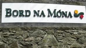 Offaly TD welcomes Bord na Móna's commitment to Offaly operation 