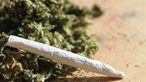 Woman in her 60s arrested after massive  midlands drugs seizure