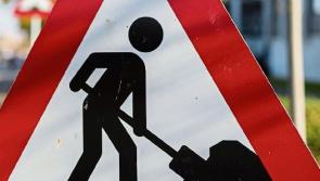 North Offaly residents raise concerns about local roads