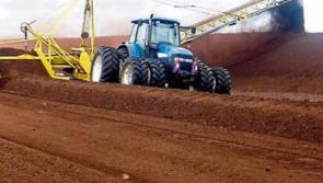 Offaly councillors slam slow pace of Just Transition roll-out
