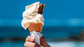 All you need to know about Met Éireann's weekend weather forecast 