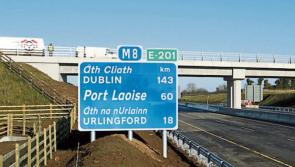 Lane closures planned on busy stretch of motorway in Midlands for ten weeks