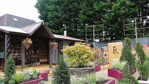 Edenderry hosting 'Tidy Garden' competition in July
