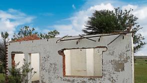 'Too many derelict properties in Tipp' - Browne 