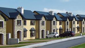 Offaly TD slams idea of semi-state social housing body