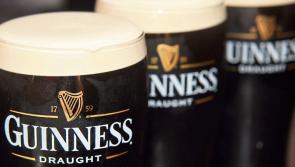 Offaly publican hit with six-fold jump in electricity bill
