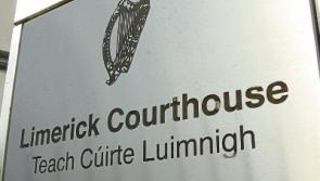 Bizarre case of alleged drink-driver (aged 7) comes before Limerick court