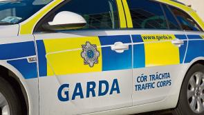 Gardaí issue advice to victims of coercive control 