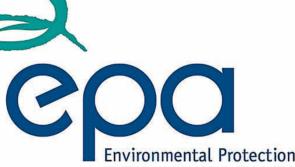 Offaly meat factory 'a priority' for environmental inspectors 