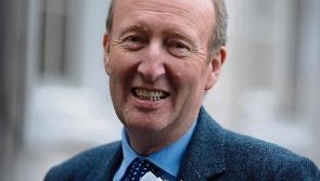 Transport Minister postpones meeting with Edenderry councillors