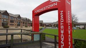 A guide to this weekend's Punchestown Music Festival