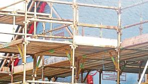 Big social housing development proposed for Offaly town