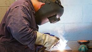 Offaly TD slams government treatment of apprenticeships