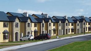 High number of notices to quit being served on North Tipp tenants