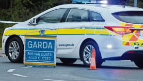 Woman in her 20s dies and two hospitalised following tragic three car collision