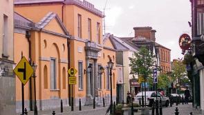 Laois footballers in court over incident after Tailteann Cup defeat