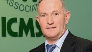 Tipperary farming: data supports need for margins review as final share of retail price 'insufficient'