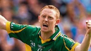 OPINION: GAA's abandonment of 'Gooch' over testimonial is pure hypocrisy 